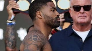 再起に“怒りの意欲” 井上尚弥戦の敗北にフルトンは何を感じていたのか「俺は自分自身を見直さなければならなかった」