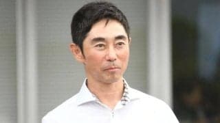 吉田直弘調教師がJRA通算300勝達成！ 「競馬を通して社会に貢献していきます」