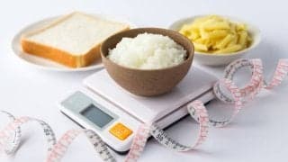 糖尿病予備群の方も要注意！知っておきたい糖尿病の合併症