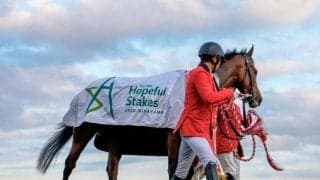 【今日の注目ポイント】中京で秋華賞トライル・ローズS