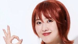 『ワンピース・オン・アイス』でナミを演じた本田望結の想い「無駄な努力はないと思うことができました」