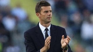 「現時点では良いパフォーマンス」　ユベントスは2戦連続ゴールレスも…モッタ監督　「この道を突き進み成長」