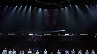 Gリーグ選抜がインターコンチネンタル杯で準優勝…富永啓生は3得点2リバウンド