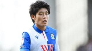 「まだ改善すべきことが多い」2ゴールで勝利貢献の大橋祐紀、自身よりもチームを第一に「最も重要なのは3ポイント」