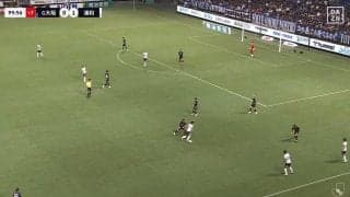 「うめえ」「効いてる」10年ぶり浦和復帰の原口元気、圧巻の“勝ち切り”クロージングが脚光「ナイスクローザー過ぎる」