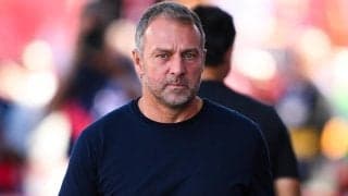 リーガ唯一の5連勝もバルセロナ新指揮官に緩みなし　「立ち止まってはダメ」