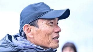 【J2「長月の激戦」】仙台、苦手の藤枝に翻弄され痛恨黒星 J1昇格プレーオフ圏争いは混とんへ(2)