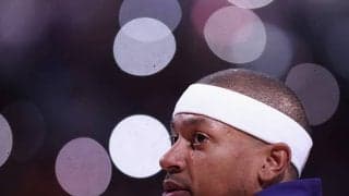 「あと2～3年は現役でいたい」ベテランのアイザイア・トーマスが持つ競技への熱意