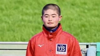 田口貫太騎手が海外初勝利