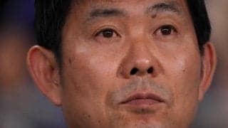 「森保はホン・ミョンボとは違う」韓国メディアが日韓比較論で自国協会を痛烈批判！「合理性を無視してきた結果だ」