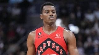 レイカーズが216センチのビッグマン、クリスチャン・コロコと2ウェイ契約を締結