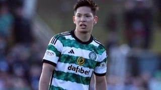 「素晴らしい選手だ！」岩田智輝がバーミンガム加入後初ゴール！ファンからも絶賛の声「すでに彼を愛している」