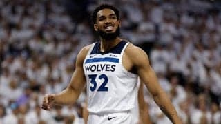 「ヤニスはPFじゃなくてSFなんだ」…ベバリーがパワーフォワード現役トップ5を選定