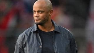 「ファンはミュンヘンで戦う決勝を夢見ている」好調バイエルンのコンパニ監督はCL開幕前に自信「毎試合ゴールを決めてポイントを獲得したい」