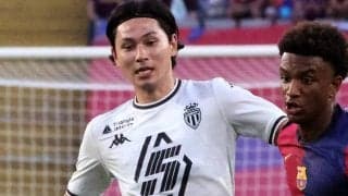 それは小野伸二、稲本潤一から始まった...チャンピオンズリーグ出場チームの日本人は23年かけて今季は12人に