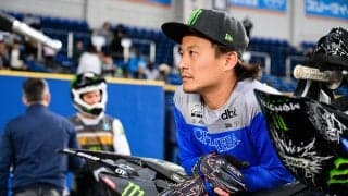 観客の目を奪う豪快な大技を見せるトップライダーは誰だ？！「X Games Chiba 2024」FINEPLAY編集部注目の日本人選手を紹介 ~BMXパーク・MotoX 編~