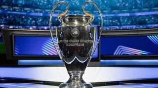 【CLリーグフェーズ第1節プレビュー①】新フォーマットのCL開幕！　ミランvsリバプールに王者マドリー登場