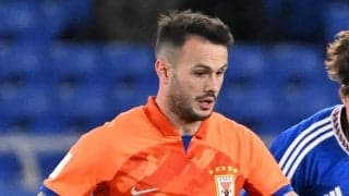 次に神戸と対戦の山東泰山が3発快勝！ 10番カザイシュヴィリの鮮やかループなどでセントラルコーストを下す【ACLE】