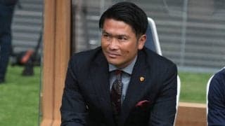 岩政大樹氏が母校・東京学芸大学のコーチに就任…ハノイFCの監督を昨季限りで退任「関東リーグ復帰に向けて、盛り上げていきましょう！」