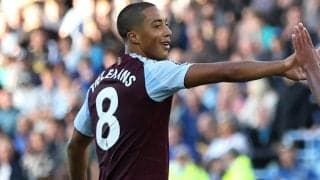 久々の欧州最高峰の舞台でアストン・ビラが白星スタート、ヤング・ボーイズに敵地で快勝【CL】