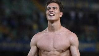 ユルドゥズのCLクラブ史上最年少弾などでユベントスがPSVに快勝発進【CL】