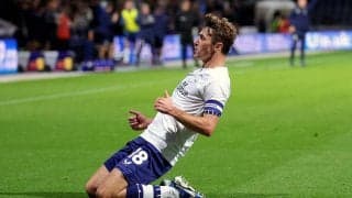 プレストンvsフルアムはEFLカップ記録の最長PK戦に！　ただ世界記録は桁違いの本数に…