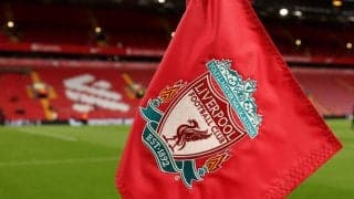 CL観戦でアウェイ遠征も試合日の早朝に交通事故死…リバプールとミランがファンを追悼「深く悲しんでいます」