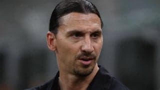 ミランが深夜にフォンセカ監督抜きの緊急ミーティング…イブラヒモビッチ氏らが指揮官更迭を議論か