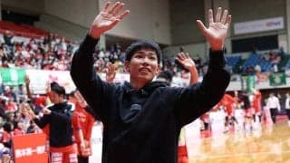 B2熊本の磯野寛晃が1年ぶりにIL抹消…長いリハビリ乗り越え実戦復帰へ前進