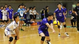 大阪ブルテオンU15が日本一に。同日にトップチームは国際親善大会で優勝
