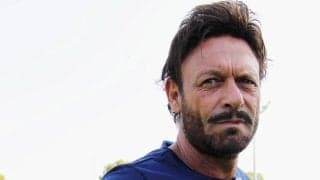 かつて磐田でも活躍のスキラッチ氏が59歳で逝去…90年W杯得点王の元イタリア代表FW