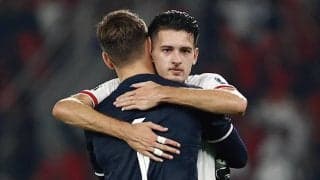 ベトナム視点で見た“インドネシア代表の帰化選手増加”「国民の懐疑論を払拭」「我々の国では不可能」