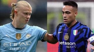 【CLリーグフェーズ第1節プレビュー②】一昨季の決勝カードに、日本人最多3選手在籍セルティックが初陣