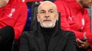 アル・ナスルがステファノ・ピオリ氏招へい！　アル・イテハド行き破談も新たな挑戦の場はやはりサウジに