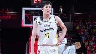 【移籍まとめ】SR渋谷が即戦力を獲得…川崎や横浜BCはチーム変革／2024－25シーズンB1中地区