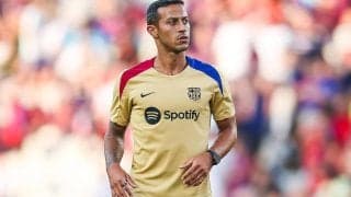 「ようこそ日本へ！」「東京には行く？」現役引退のチアゴ・アルカンタラ氏が京都観光を満喫中、リバプール時代の同僚南野拓実も反応