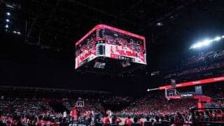 千葉ジェッツ、開幕節2試合のチケットが完売…満員のららアリで宇都宮ブレックスと対戦