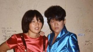 『極悪女王』で話題の全日本女子プロレスはすべてが「規格外」だった　元東スポの柴田惣一が明かす人気とその裏側