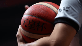 JBAが天皇杯2次ラウンド全試合を公式YouTubeでライブ配信…21日から23日にかけて開催