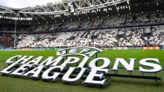 新婚ホヤホヤも元夫の姓を言いかける珍事…CL番組の美人プレゼンターがスタジオのレジェンドたちにイジられる