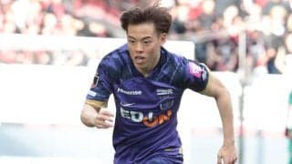 満田誠が3アシスト！ ドウグラス・ヴィエイラがこじ開け日本人4名出場のカヤに3発白星発進【ACL2 2024-25】