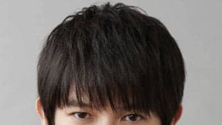 ジャパンダートクラシック中継に本郷奏多など豪華出演者