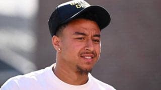 元ユナイテッドMFが韓国で違反行為…無免許&ノーヘルで電動キックボード運転、逆走などもあり罰金処分