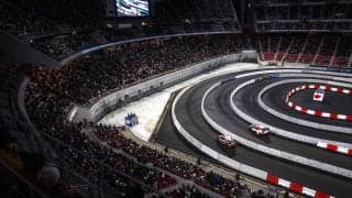 豊田スタジアムSSS一部券種および山間部SSの多くの観戦チケットが完売、一部企画チケットには残数の可能性も