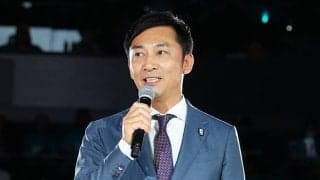 アルペンがBリーグとサポーティングカンパニー契約…島田チェアマン「バスケで日本を元気に」