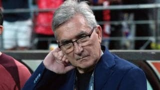 即座の解任はなくとも…中国代表指揮官の後任候補多数？ 元横浜FM監督など国内リーグからの引き抜き案も