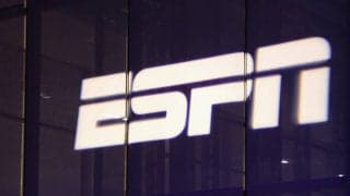 ウォジナロウスキー記者の引退を『ESPN』同僚が語る「彼は人生を取り戻したかったんだ」