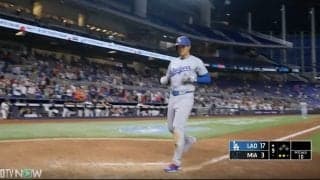 なんだ、ただの聖人か… 大谷翔平、51号アーチ直後に「神対応」　“野手投手”や相手チームへの気遣いが「愛される理由」