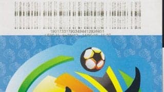 母国をW杯ベスト4に導いた｢英雄｣と南ア大会で目撃した｢オーストラリアの光景｣【アジアやアフリカに残る｢欧州の爪あと｣】(1)