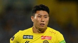 Ｊリーグはクライマックスに突入！ J1優勝争い＆残留争いのキーマンは誰か
